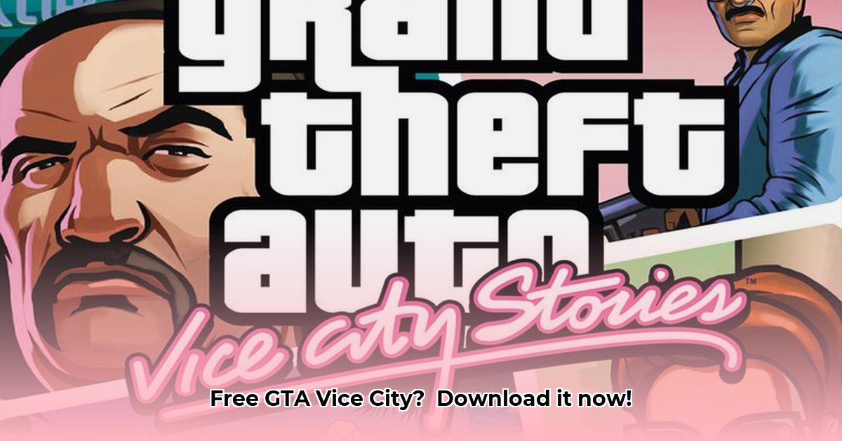 download-gta-vice-city-for-pc-for-free